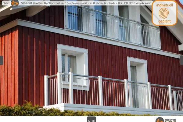 brenter-balkone-stahl-edelstahl-103D676269-86D2-2F99-412D-1376C11E19F9.jpg